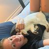 jennmarie9393