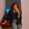 nady5527
