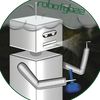 robofybzz