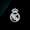09g_psg