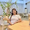 joanmaelegaspi491