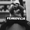 yemidega