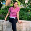 yovana_dhema