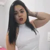 priscilaaaa14aa