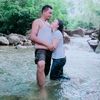 babang_ray.79