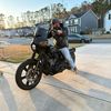 mbtbullet6