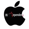 sewa_iphone_ponorogo