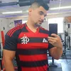 jhonalves2026