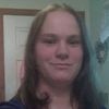 julzz612