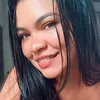 aby_lopes15