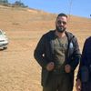 mohamedkhalifayah