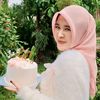 jidut153