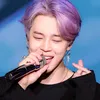 bts_blinki