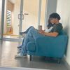 obeth_2424