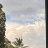 usuario0298211111