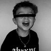 azka06__