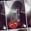 __thaolyy__