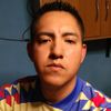 marcosalaz1