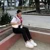 ronadumayag2