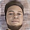 kwasiappiah7738