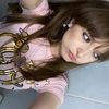 unloveabl3ness