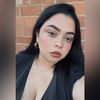alissonleon0801