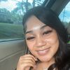 kingadrianna1234