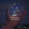 roohtabouk