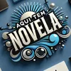 Aqui Tem Novela!