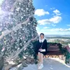 thuyvanhoang94