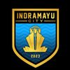 indramayucity6