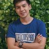 arjay2713