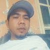 user366fjtdg79179
