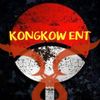 kongkow_ent
