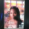 demetriabrown817