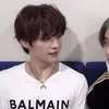 jeonluvrae
