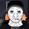 toastyguy76