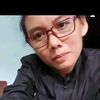 malea_tailor