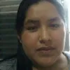 cachicopa.magaly