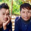 ngelwinhtay