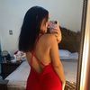 cindyqueliz27