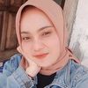 quratul_aini13
