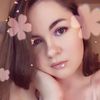 jaydester13