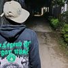 farhan_anak_baik4