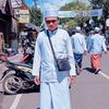 remukanpeyek97