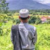 ramdangupron