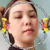 hanhnguyen2956