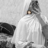 mi1ll__