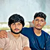 usmanjutt8341