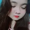 nthuy036